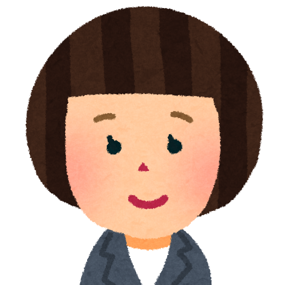 5,000点を超える作業着 女性のイラスト素材、ロイヤリティフリーのベクター素材グラフィックスとクリップアート - iStock白衣, 清掃員,作業着 男性