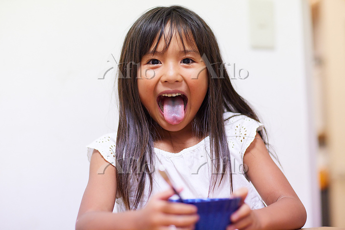 小児矯正 お子さんは口を開いていませんか？かみやす矯正歯科目黒区池尻大橋の矯正歯科