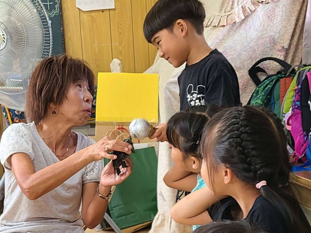 ７歳誕生日50ぐらいの質問③ – チーコブログ