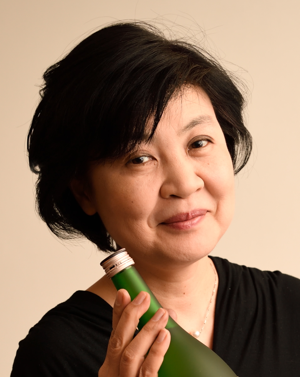 市川海老蔵の隠し子は現在２２歳！写真はあるのか？日置明子と娘と海老蔵の現在の関係は？ゴシップ神社