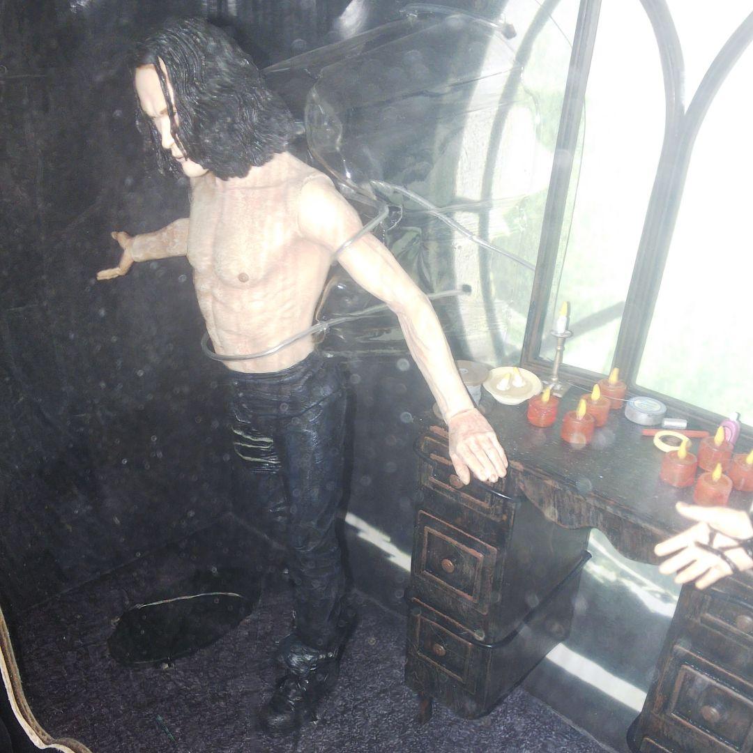 ブルース・リーとブランドン・リーのレガシ