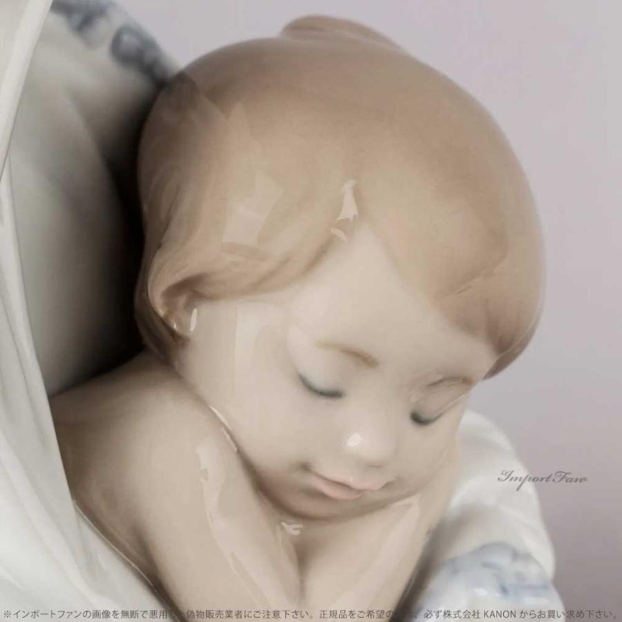 夢占い 赤ちゃんの夢の意味とは？ 状態・行動別の暗示54選「マイナビウーマン」