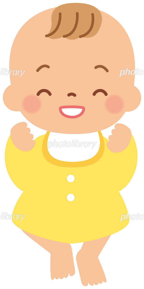 赤ちゃんにミルクを飲ませているお母さんのかわいいイラスト画像素材 無料 フリー