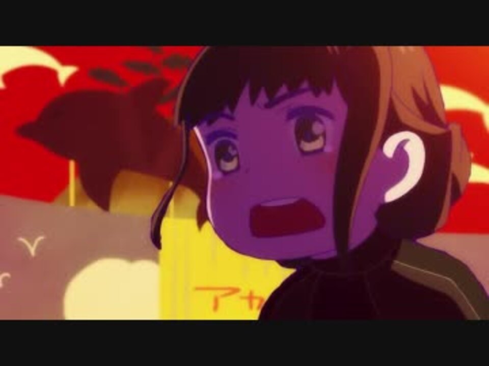 第17話 十四松まつりフジテレビの人気ドラマ・アニメ・TV番組の動画が見放題＜FOD＞