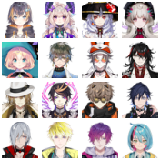 猫汰つなの前世はヌンボラ ヒビン ？中の人の顔バレも紹介