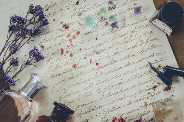 英語の女性名前100選かわいい・かっこいい・意味が素敵な名前一覧英単語アプリTANZAM