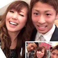 西田凌佑がIBF世界バンタム級王座への挑戦権獲得 3月に結婚した沙捺夫人の激励に応える - スポニチ Sponichi Annex 格闘技