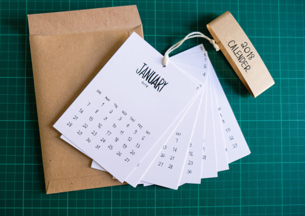 SNS映え間違いなし！記念日に贈る手作りプレゼント特集TANP タンプ