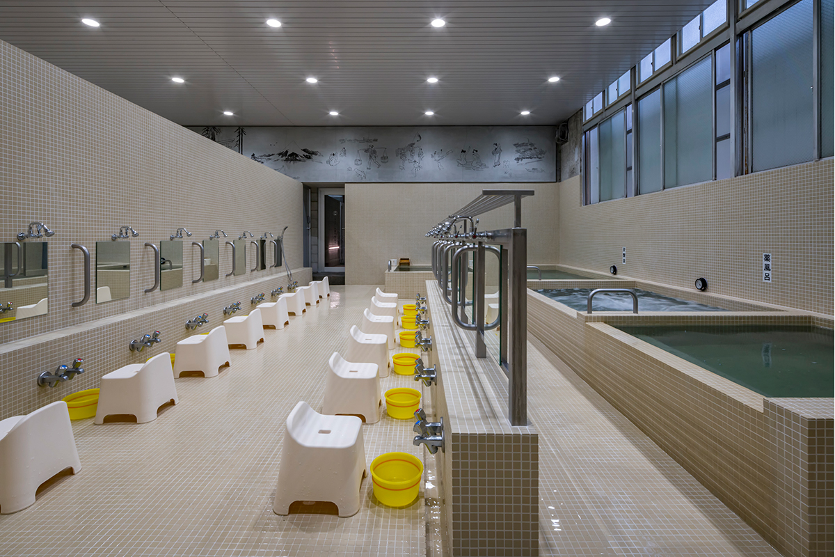 三重県のスーパー銭湯おすすめ15選2025年最新版 ニフティ温泉