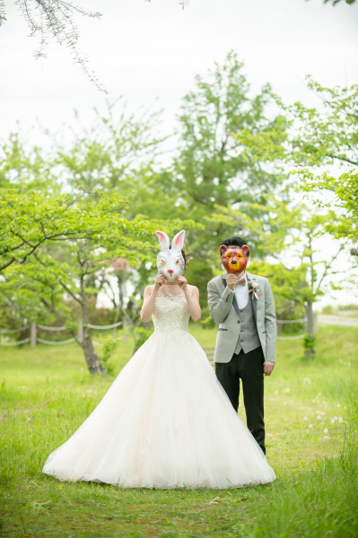 aim東京原宿店 ナチュラルかつかわいいを叶える New Visualをご紹介♡aim東京原宿