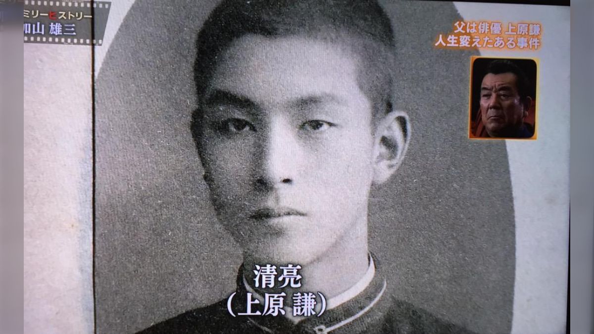 加山雄三、15年ぶり再集結の「ザ・ヤンチャーズ」と新曲リリース 「この上ない喜び。〝音楽は生涯の親友〟」：中日スポーツ・東京中日スポーツ