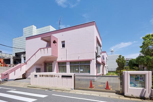 西船橋の住みやすさを徹底検証！ 一部治安が心配なベッドタウン