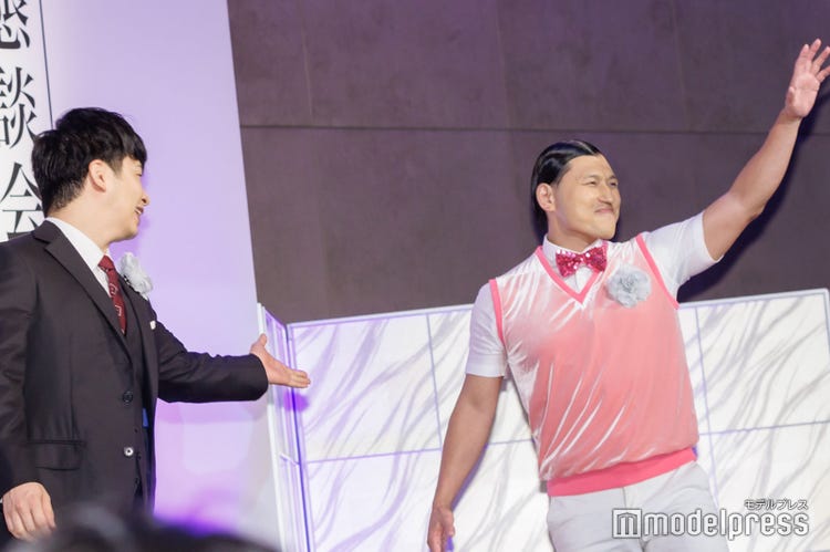 ♪ ゆりの園で鬼頭里枝さんと遭遇 l ♪お父さんのひとり言 浜松