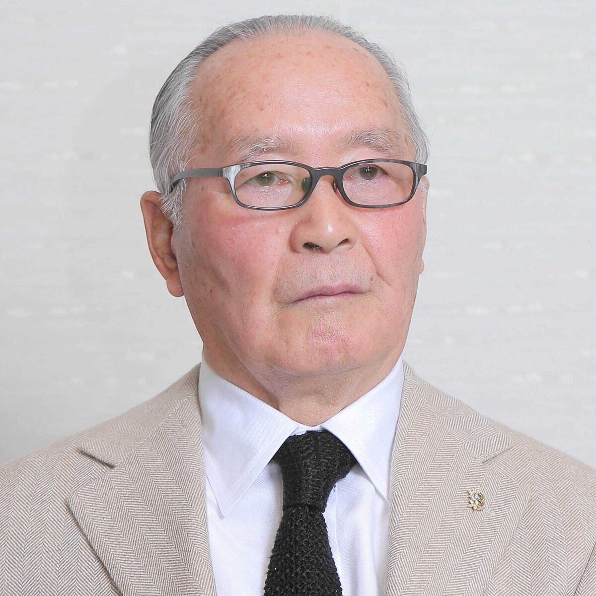 すべての生産者41ページ目食べチョク産地直送 産直 お取り寄せ通販 - 農家・漁師から旬の食材を直送