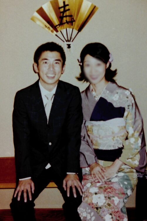 神田沙也加さんが俳優・村田充さんと結婚へ インスタで報告「温かく見守って」 松田聖子さんの長女 1 3ページ- 産経ニュース