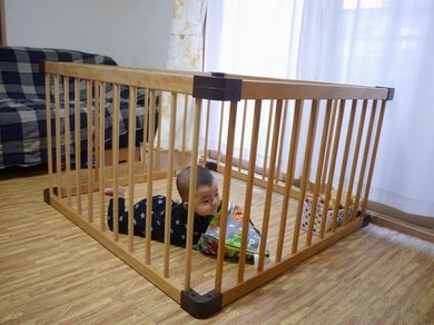 子供の成長とともに家具をリメイク♪ベビーベッドが生まれ変わります東京＆大阪、家具を楽しむ家具工房 ROOTSFACTORY ルーツファクトリー オフィシャルサイトオーダーメイド＆リメイク＆オリジナル家具の工房 ROOTSFACTORY ルーツファクトリー 東京・大阪