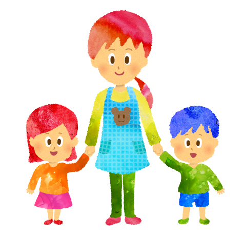 手を繋ぐ世界の子供たち 人種 国籍 平和 イラスト素材6706842- フォトライブラリ