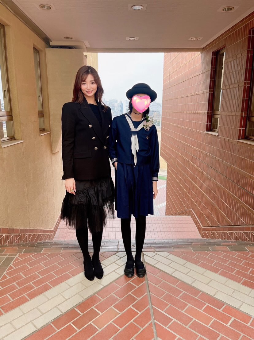 楽天市場 卒業式 ママ 服装 おしゃれの通販