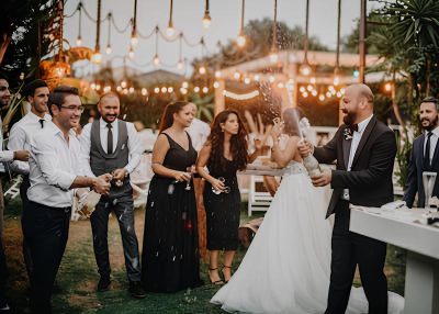 INFORMATIONホテルメトロポリタンー東京池袋のホテルウエディング