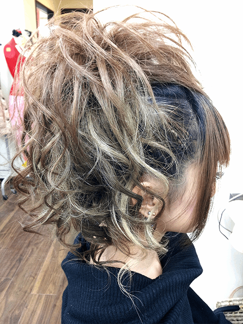 お団子 ウィッグ つけ毛 シニヨン シュシュ ミニ ゴム 簡単 ボリュームアップ エクステ 盛り髪 髪飾り ヘアアレンジ 大人 子供 七五三 和装着物 成人式 結婚式 : 朋栄ショップ - 通販 - Yahoo!ショッピング