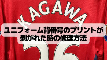 恥ずかしい行ないだ」“ご意見番”ロイ・キーンらがソン・フンミンを痛烈に批判！「あんな風に転がるなんて 」サッカーダイジェストWeb
