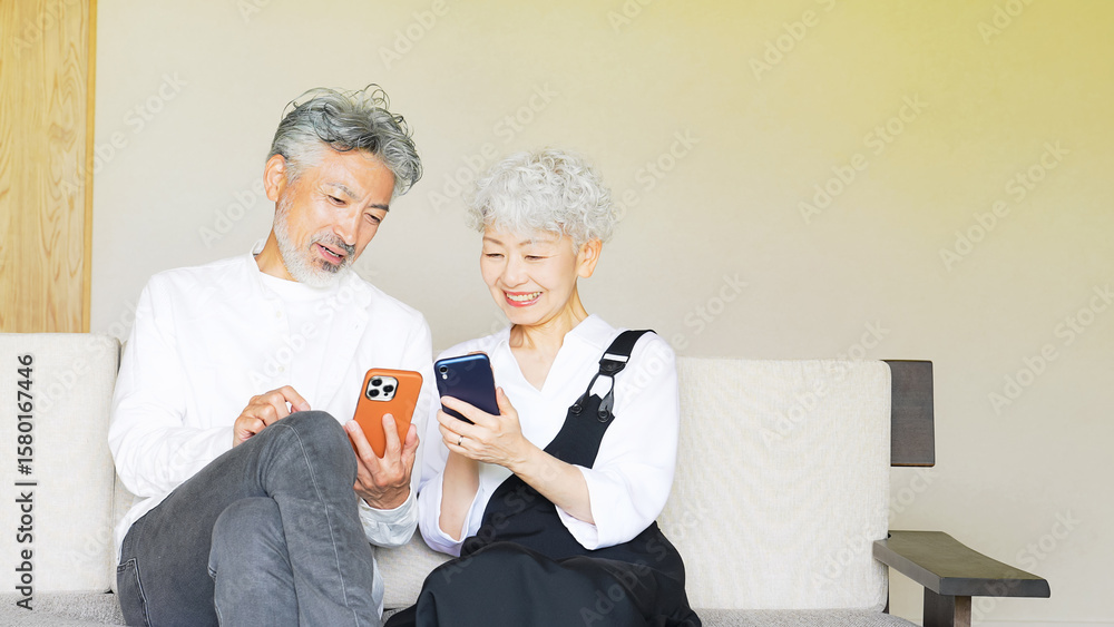 iPhoneを「シニア向けスマホ」にできるってホント!? - いまさら聞けないiPhoneのなぜマイナビニュース