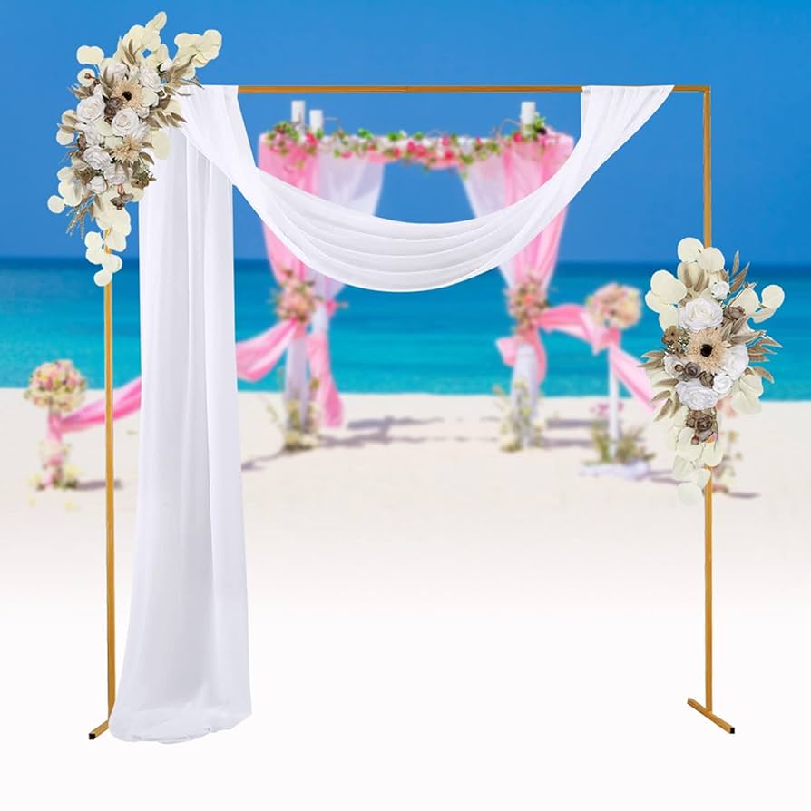 オリジナルウェディング・フラワー専門店 花屋福太郎 イベント装飾レンタルフラワー装飾 - 結婚式の花の専門店、東京、横浜、さいたま対応 花屋福太郎