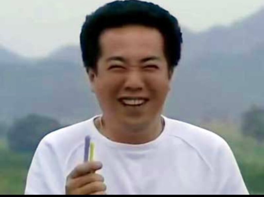 顔画像 中居正広の家族構成まとめ！両親は子供の頃に離婚して兄弟はスーパーの経営者