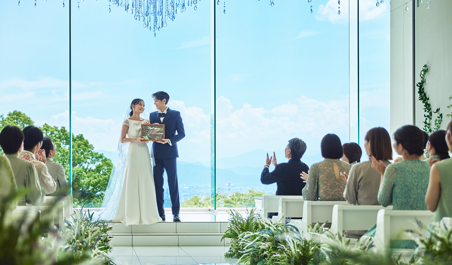 実話ドラマ ディズニープラス『アマンダ ねじれた真実』：”悪女”と呼ばれた女性が見つめる16年の闘い - 今日もひとりで井戸端会議