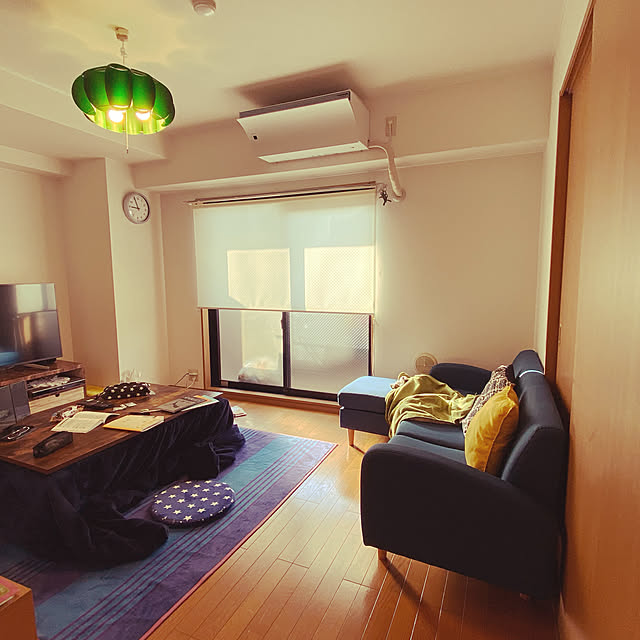 犬専用部屋を注文住宅につくる際のレイアウトや設備のポイント - MY HOME STORY │スーモカウンター注文住宅