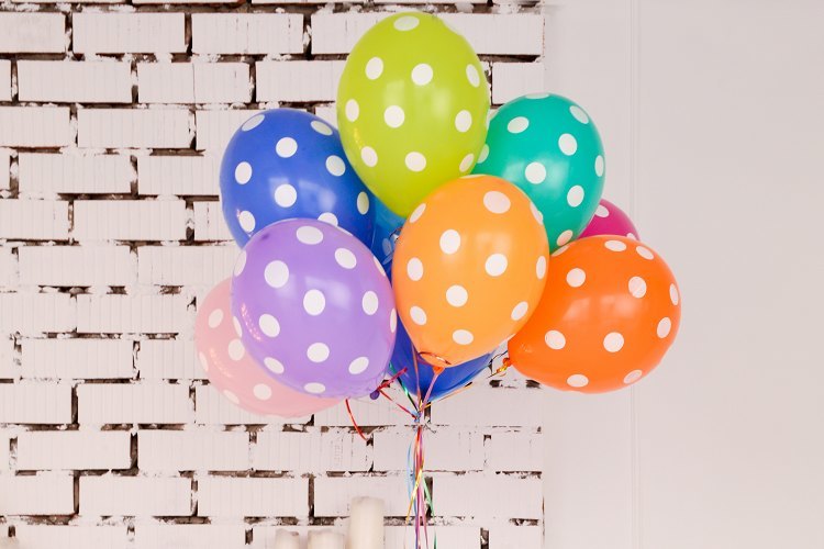 型紙 100均フェルトで簡単ベビークラウン”王冠”の作り方みみねこ日誌