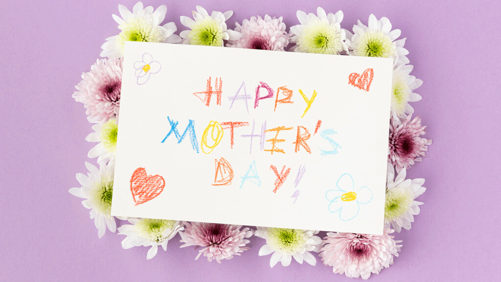 花以外！おしゃれな母の日プレゼント26選！スイーツや実用的グッズもichie いちえ