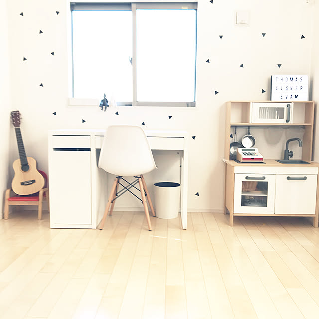 子供部屋・キッズルーム「ゴミ箱・ダストボックス」の通販・商品一覧Francfranc フランフラン 公式通販