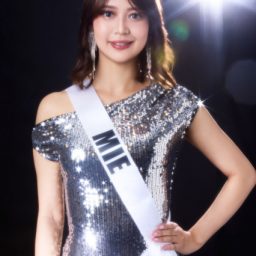 PEOPLE株式会社CRAZY 株式会社クレイジーCRAZY,Inc