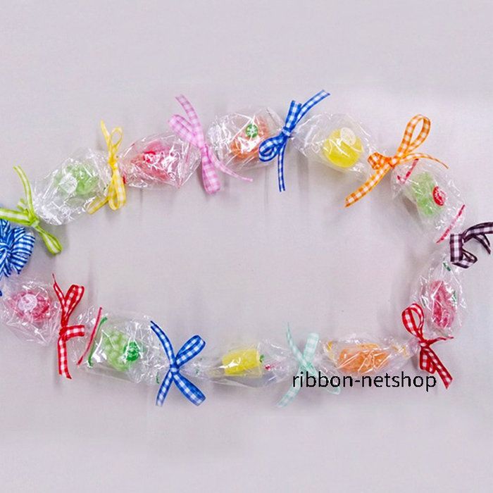 キットカット包装紙活用⭐︎誕プレラッピング♬ラッピングの方法・アイデア暮らしニスタ