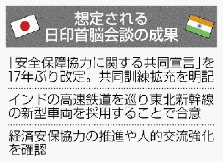 10月15日 土 の放送スタートを目前に制作発表記者会見を開催!!髙橋海人 King &Prince の 癒やし系 座長ぶりを桜井ユキ＆田中みな実が披露!!髙橋をめぐって桜井＆田中が恋のガチ対決も!?「ドラマを盛り上げるためキスシーンはやりたい！」 髙橋 ニュースオシ