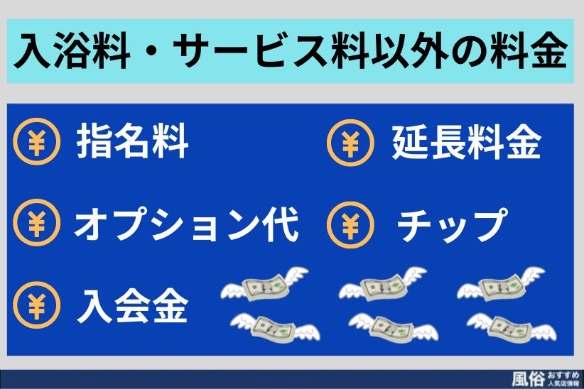 吉原ソープ】ボーナス出たら風俗へ行こう！初めてでも安心のお店 : 吉原ソープランド「ショコラ」広報Blog〜吉原が初めての方におすすめのお店です！