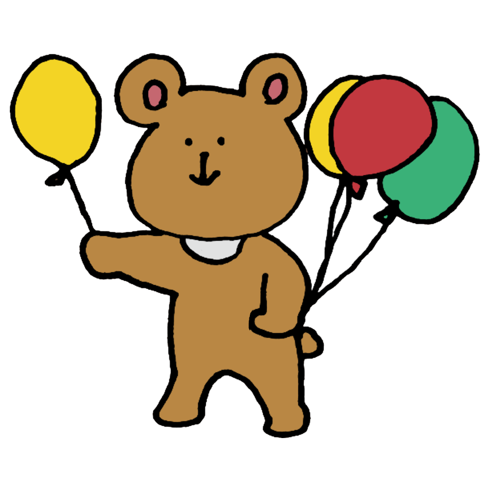 遊園地で着ぐるみをイベント広場まで案内するスタッフの写真素材41893069- PIXTA