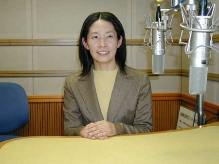 星野哲郎 妻から母へ、愛の手紙プロテアの翼