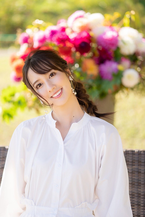 相場詩織@shiori_aiba2X