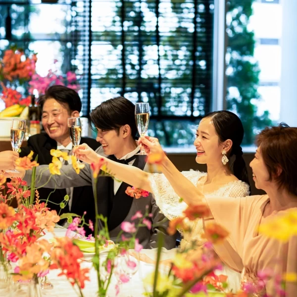 今回は「 ザクラシカベイリゾート」に潜入してきました✨, 横浜駅直結という好立地でありながら、陽光と緑に満ちた非日常の海辺リゾートが魅力的です🌞,ぜひ、一度チェックしてくださいね＾＾, @the_classica_bay_resort