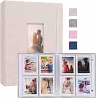 楽天市場 チェキ アルバム プレゼントの通販