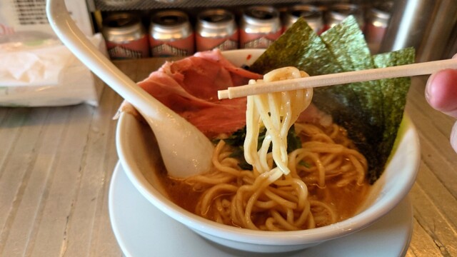 人類みな家族 ファミリー 恵比寿店の出前・宅配・テイクアウトメニューウーバーイーツ