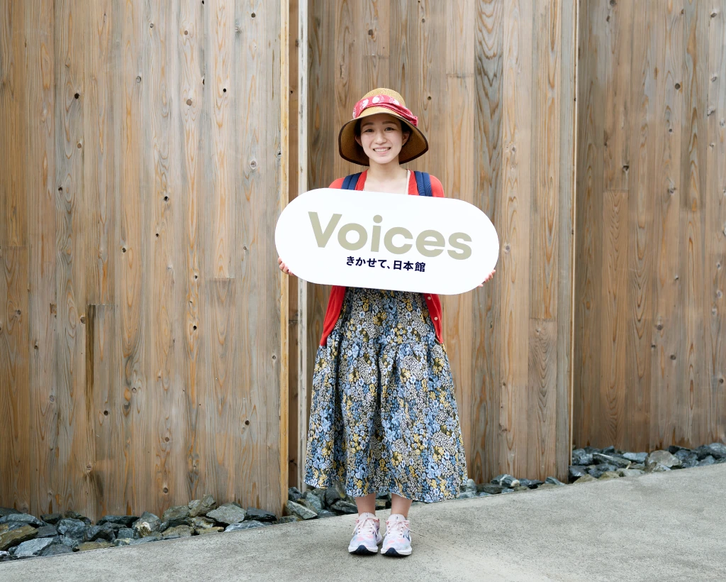 南相馬に移り住んだ柳美里さんと愉快な仲間達公式 デザイン書家 山崎秀鴎オフィシャルサイト書道教室草加市・代官山