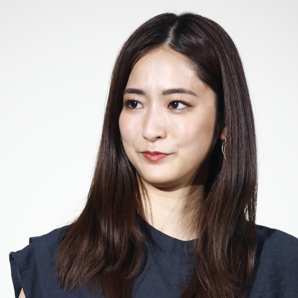 黒柳徹子「分かった！似てる」と顔を見てピン！誰もが知る偉大な文豪を祖父にもつ多才なクリエイター テレ朝POST ｄメニューニュース NTTドコモ