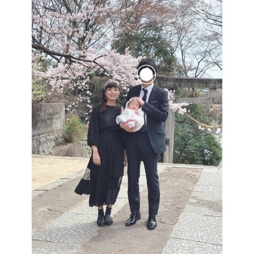 着物 ベビー 紋付袴ロンパース 「お誕生日 記念日 お食い初め お宮参り 七五三」 キッズ 子供 男の子