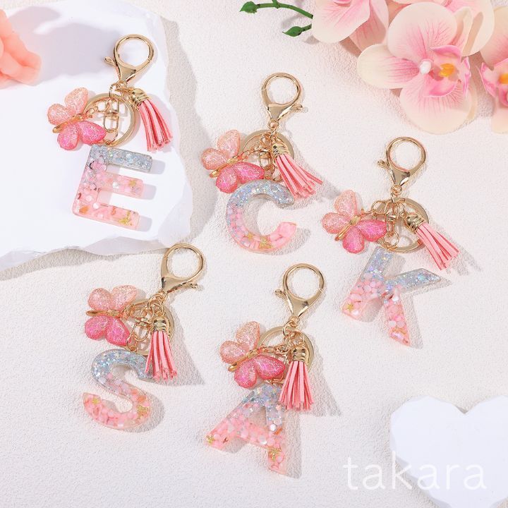 キーホルダー・女の子お誕生日に低学年女子が喜ぶかわいい人気のおすすめプレゼント口コミ人気ランキングocruyo オクルヨ