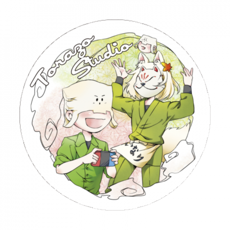 台湾ドラマ『結婚なんてお断り？』中国語と海外ドラマの日記