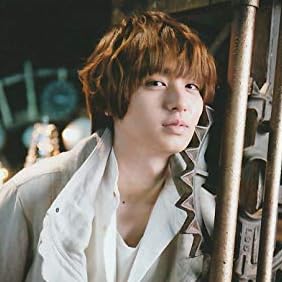 70 件の「伊野尾 慧」や「伊野尾慧 かわいい」のアイデアを見つけましょういのちゃん、ピーチガール、男性アイドル など