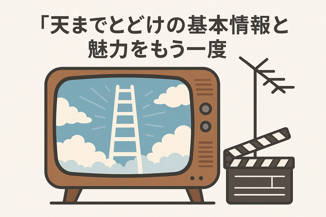 綿引勝彦さん死去 岡江さんと続けた「天までとどけ」家族交流女性自身